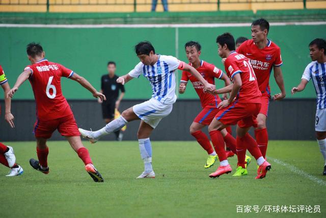 东欧72分独行侠4-1淘汰森林狼 东契奇西决MVP