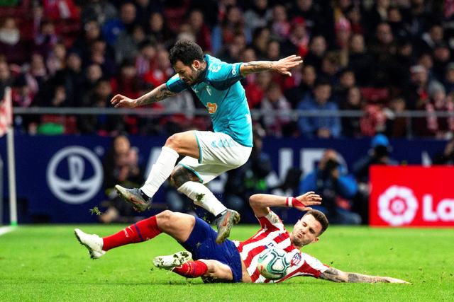 中国男篮大胜蒙古 胡金秋20分廖三宁13+9