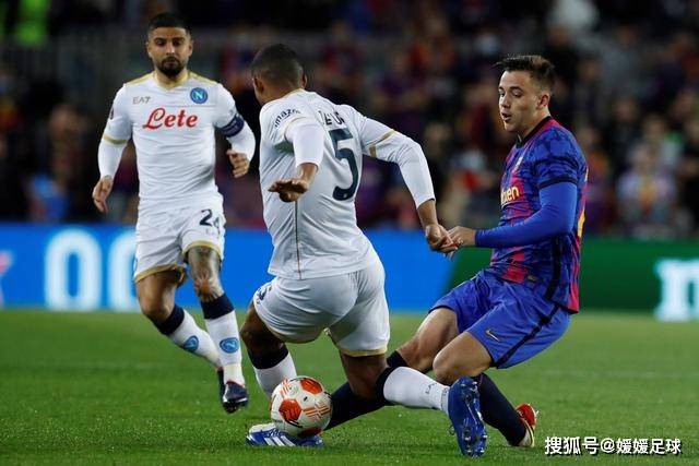 中国马术协会第十一届会员代表大会在京召开