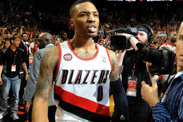 亚洲杯夺冠赔率:澳大利亚优势大 中国男篮升第2