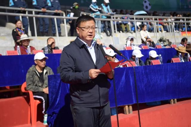 单场11助攻！胡明轩：我们欠缺这种强度的比赛