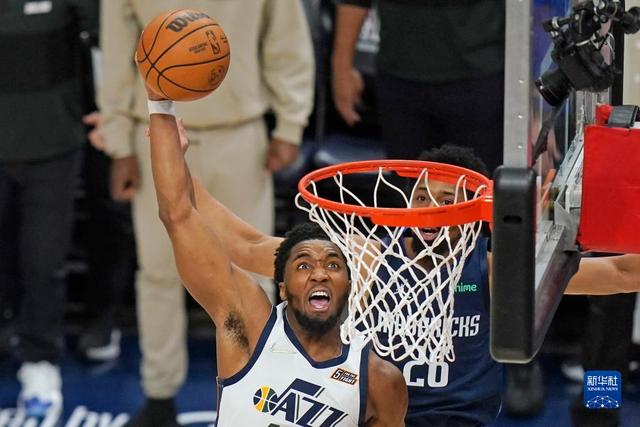 尤伯杯：国羽女队击败丹麦队 收获小组赛两连胜