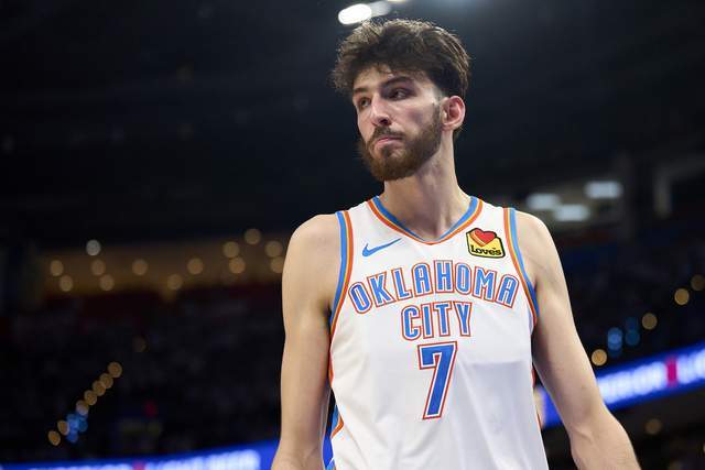 山东客场首胜送宁波7连败 福建不敌北控3连败