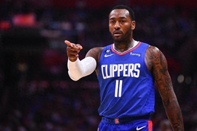 差距太大！中澳女篮罚球15比48 中国失误22次