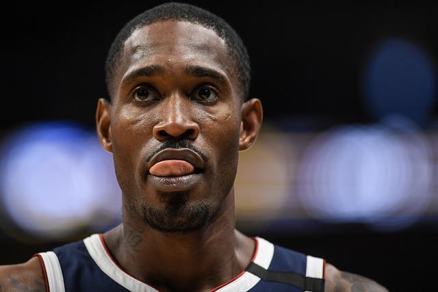 文班35+18约基奇41+18马刺胜掘金 国王擒灰熊