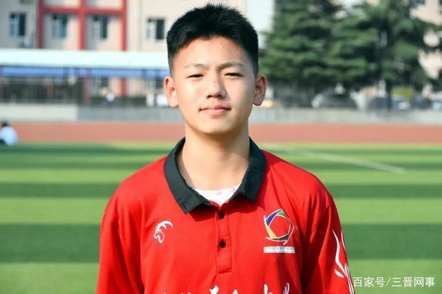 曼城0比2利物浦 史上落后11分只有阿森纳逆转过