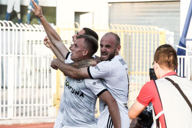 杨鸣：羡慕广东政策吸引人才 羡慕杜锋有周琦