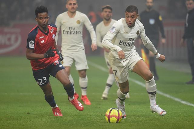 火箭大胜快船升至西部第三 雷霆轻取太阳3连胜