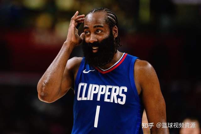 约基奇31分掘金大胜马刺回西部第一 爵士擒鹰