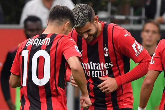 詹姆斯37+10+5湖人险胜灰熊 暂时升至西部第八