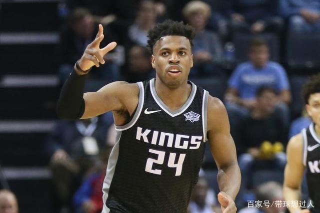 跨境体育交流成中越友谊“连心桥”