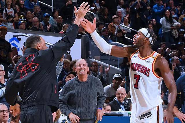 辽宁第二个加时10分全靠罚球 弗格罚丢关键2分