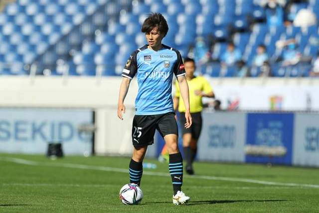 这赛季就这样了？曼联15轮过后仅仅排名第13位