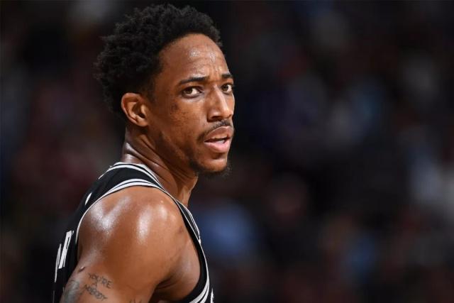 阿媒：旺达称伊卡尔迪霸占住房不走 指控性别暴力