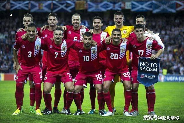 4年前姚明说“我负责” 这次中国男篮谁负责？