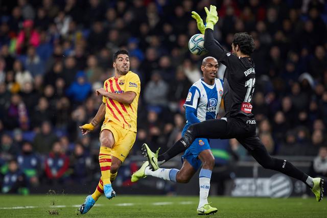 4年前姚明说“我负责” 这次中国男篮谁负责？